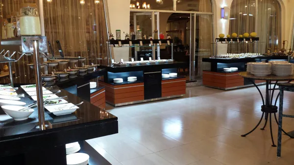  - مطاعم in العين - photo 4