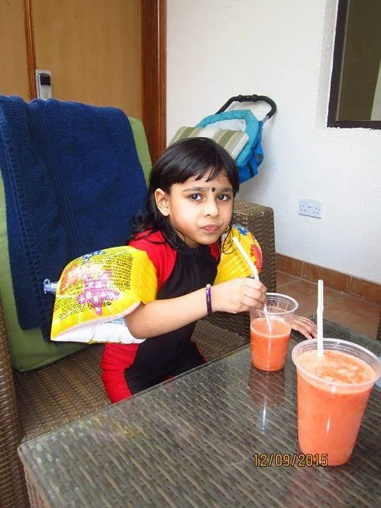  - مطاعم in العين - photo 6