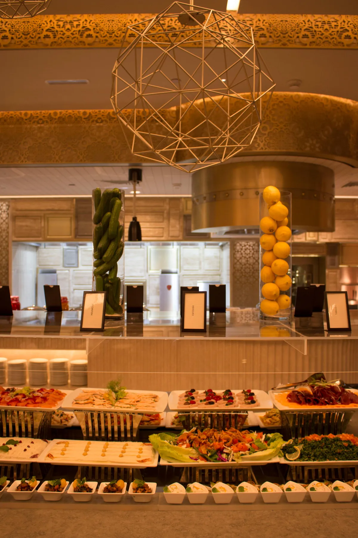  - مطاعم in العين - photo 3