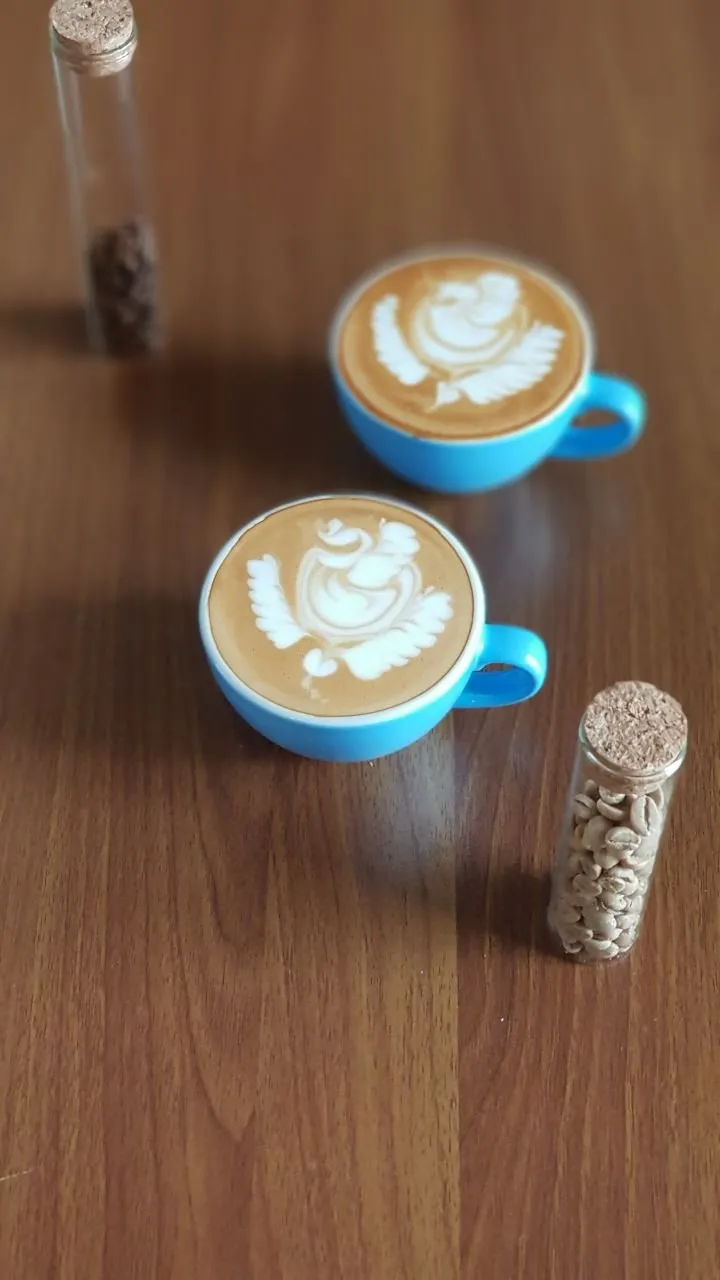  - مطاعم in الشارقة - photo 10