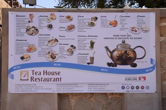  - مطاعم in دبي - photo 6