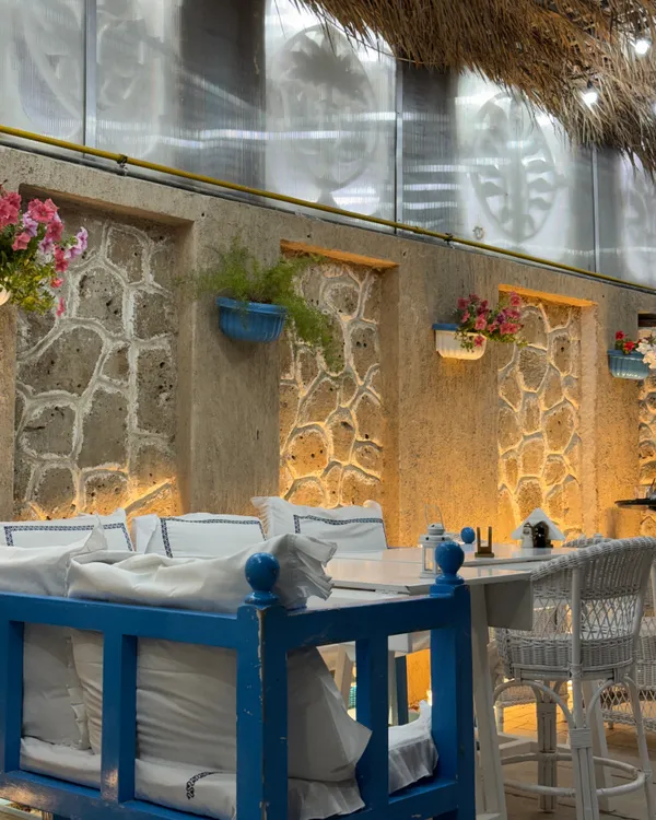  - مطاعم in دبي - photo 7