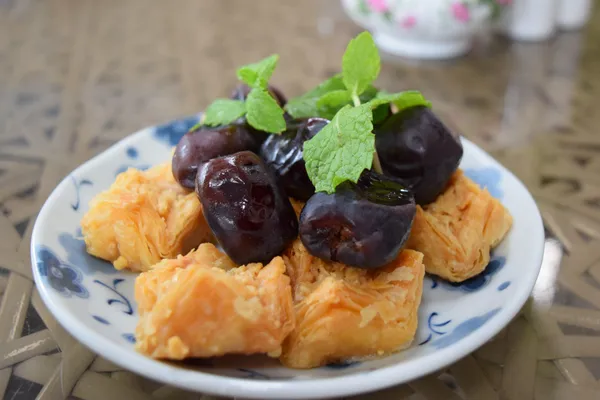  - مطاعم in دبي - photo 5