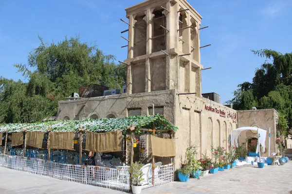  - مطاعم in دبي - photo 3