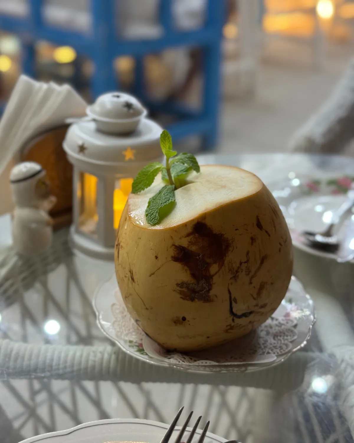  - مطاعم in دبي - photo 8