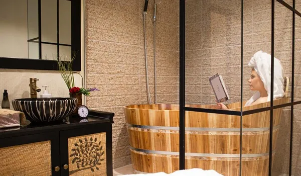 Soi Spa - Spas in Dubai - photo 2