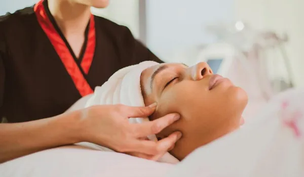 Soi Spa - Spas in Dubai - photo 3