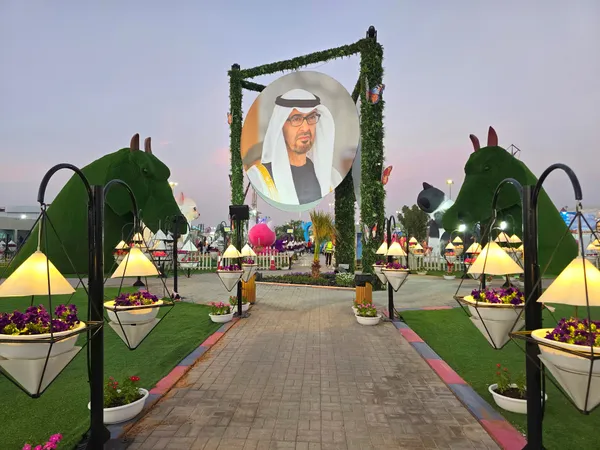 - مطاعم in عجمان - photo 9