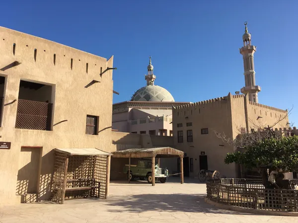 - مطاعم in عجمان - photo 7