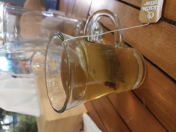  - مطاعم in عجمان - photo 6