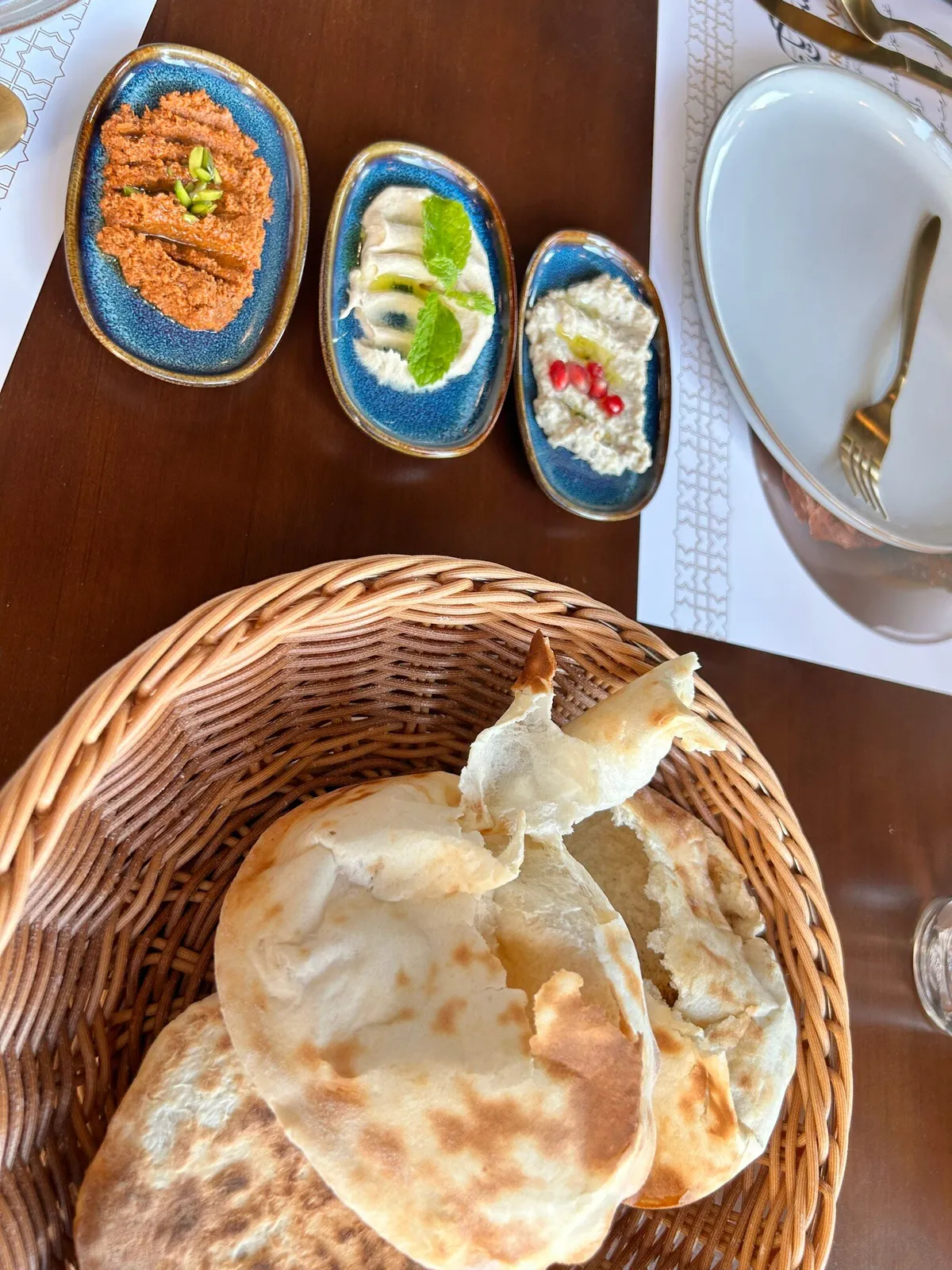  - مطاعم in عجمان - photo 5