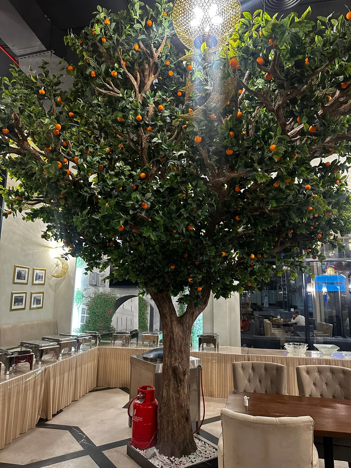  - مطاعم in عجمان - photo 8