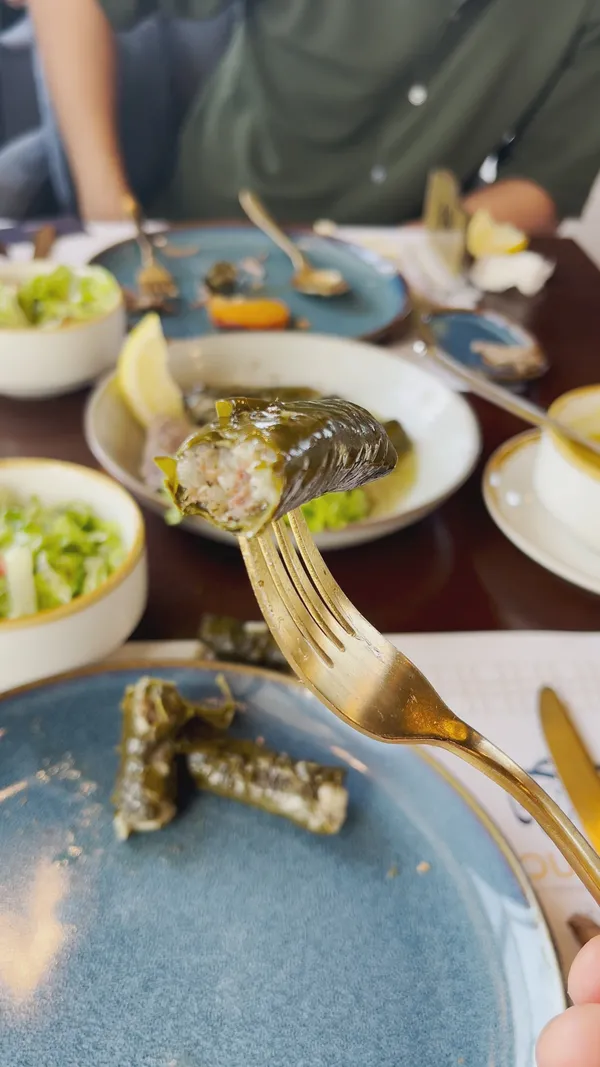  - مطاعم in عجمان - photo 9