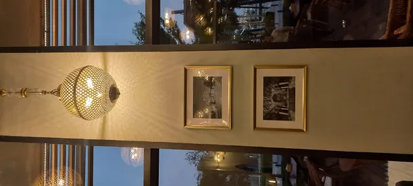  - مطاعم in عجمان - photo 4