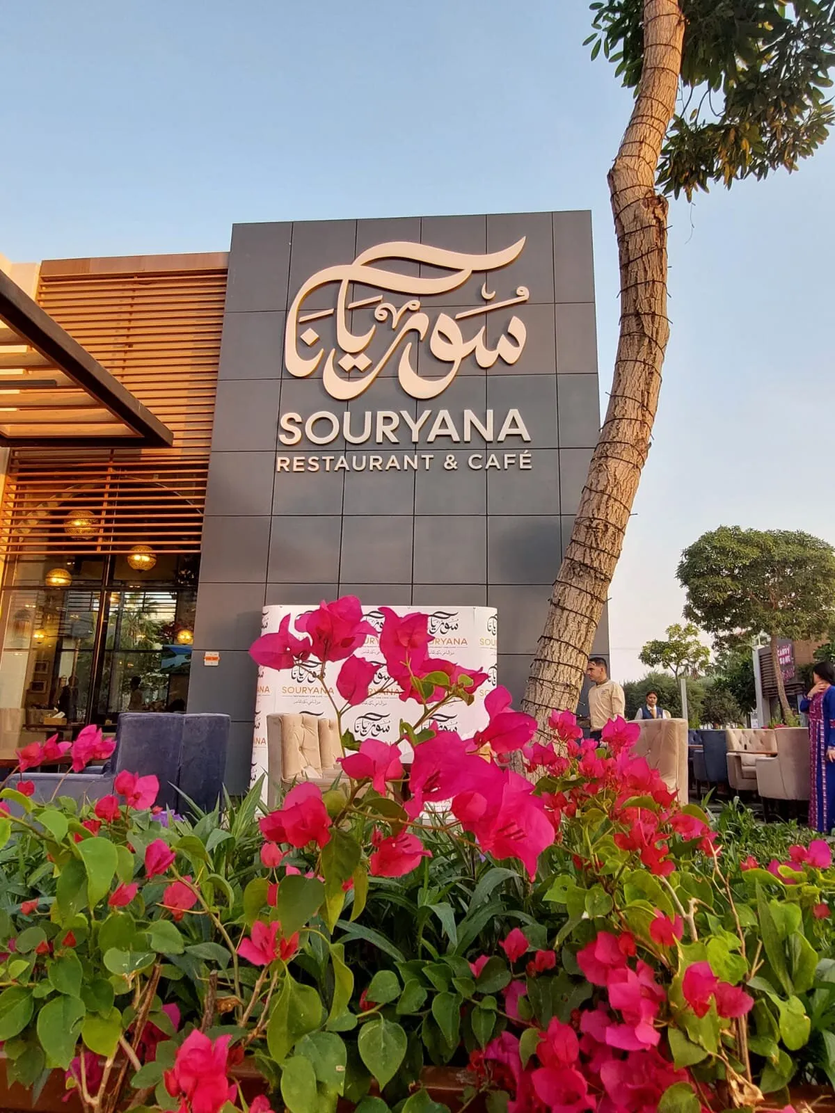  - مطاعم in عجمان - photo 7