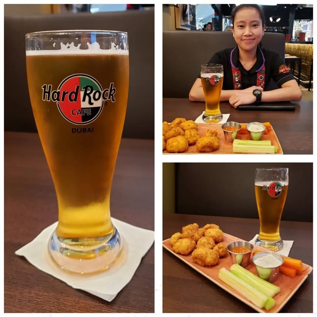  - مطاعم in دبي - photo 6