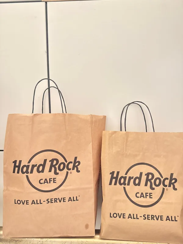  - مطاعم in دبي - photo 7