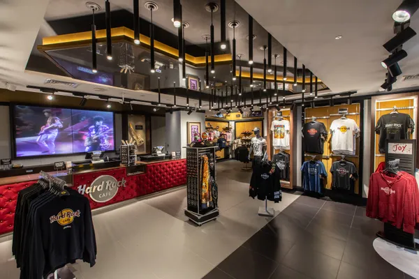  - مطاعم in دبي - photo 3