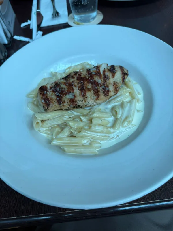  - مطاعم in دبي - photo 8