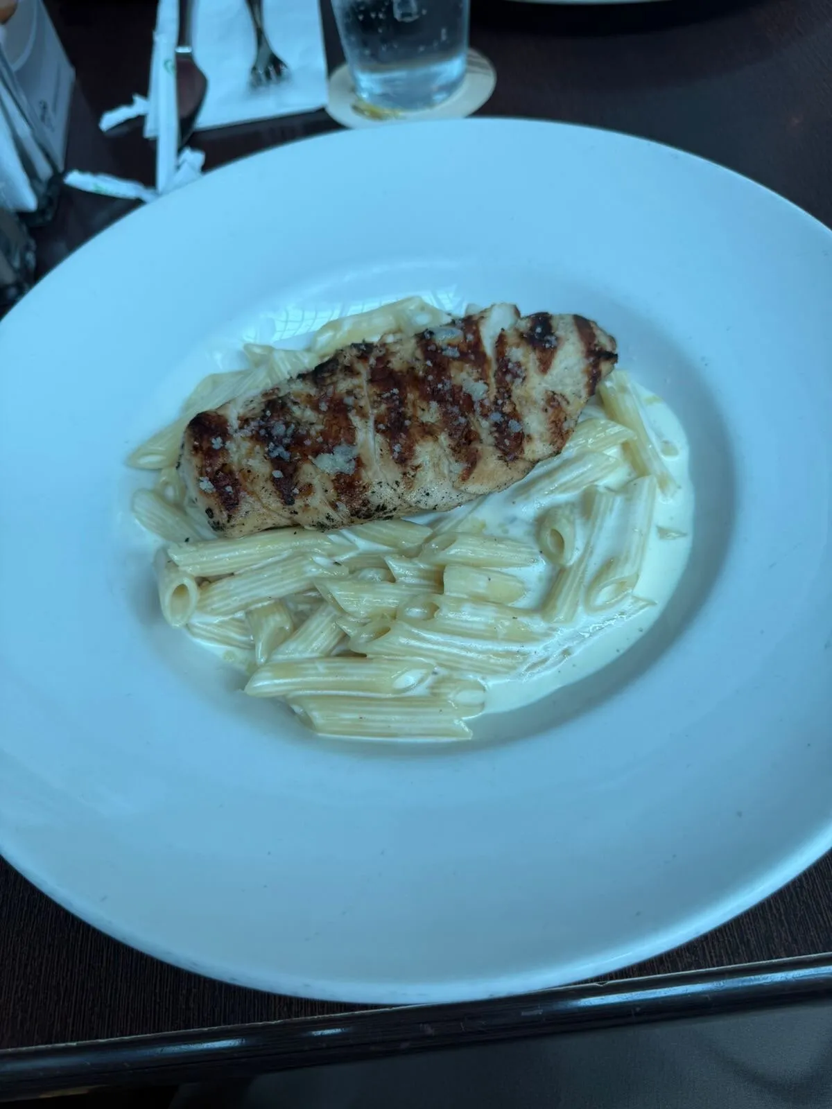  - مطاعم in دبي - photo 8