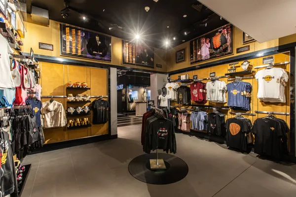  - مطاعم in دبي - photo 2