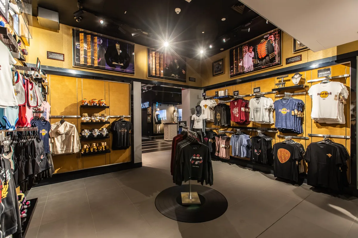  - مطاعم in دبي - photo 2