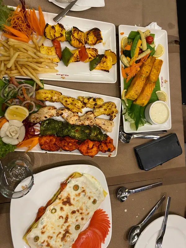  - مطاعم in الفجيرة - photo 7