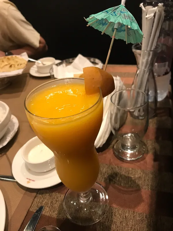  - مطاعم in الفجيرة - photo 6