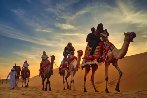 ميل ماساج دبي - مساج للرجال - سبا in دبي - photo 8