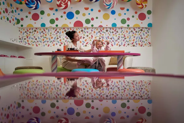 Spa Cenvaree - Spas in Dubai - photo 2