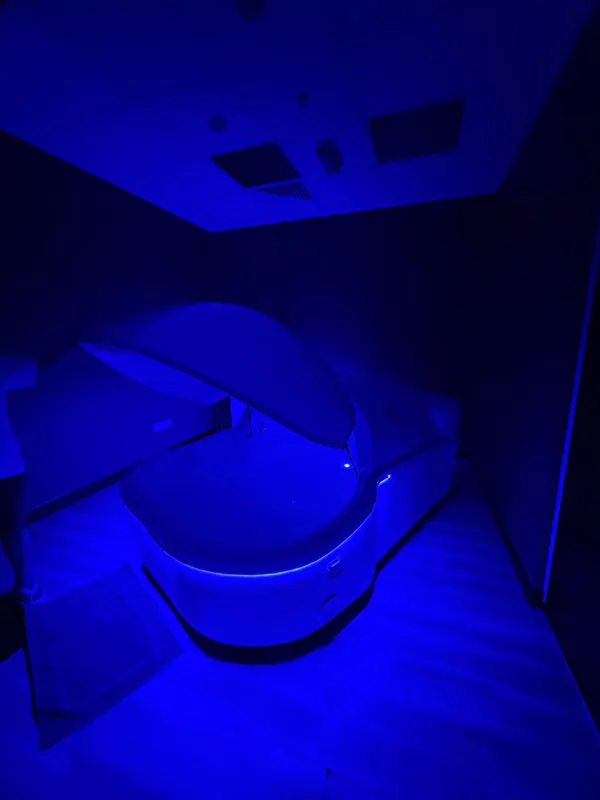  - سبا in دبي - photo 2