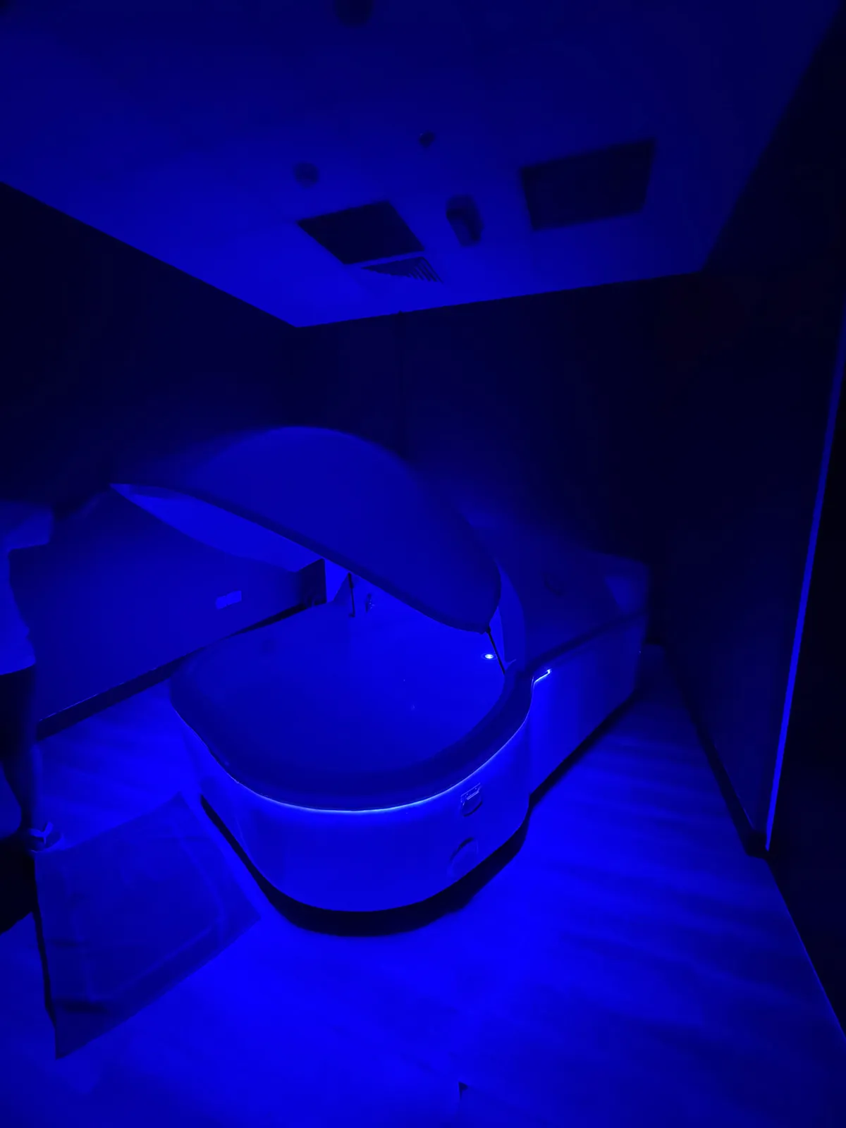  - سبا in دبي - photo 2