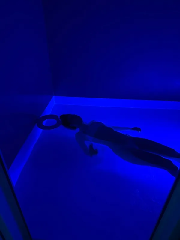  - سبا in دبي - photo 3