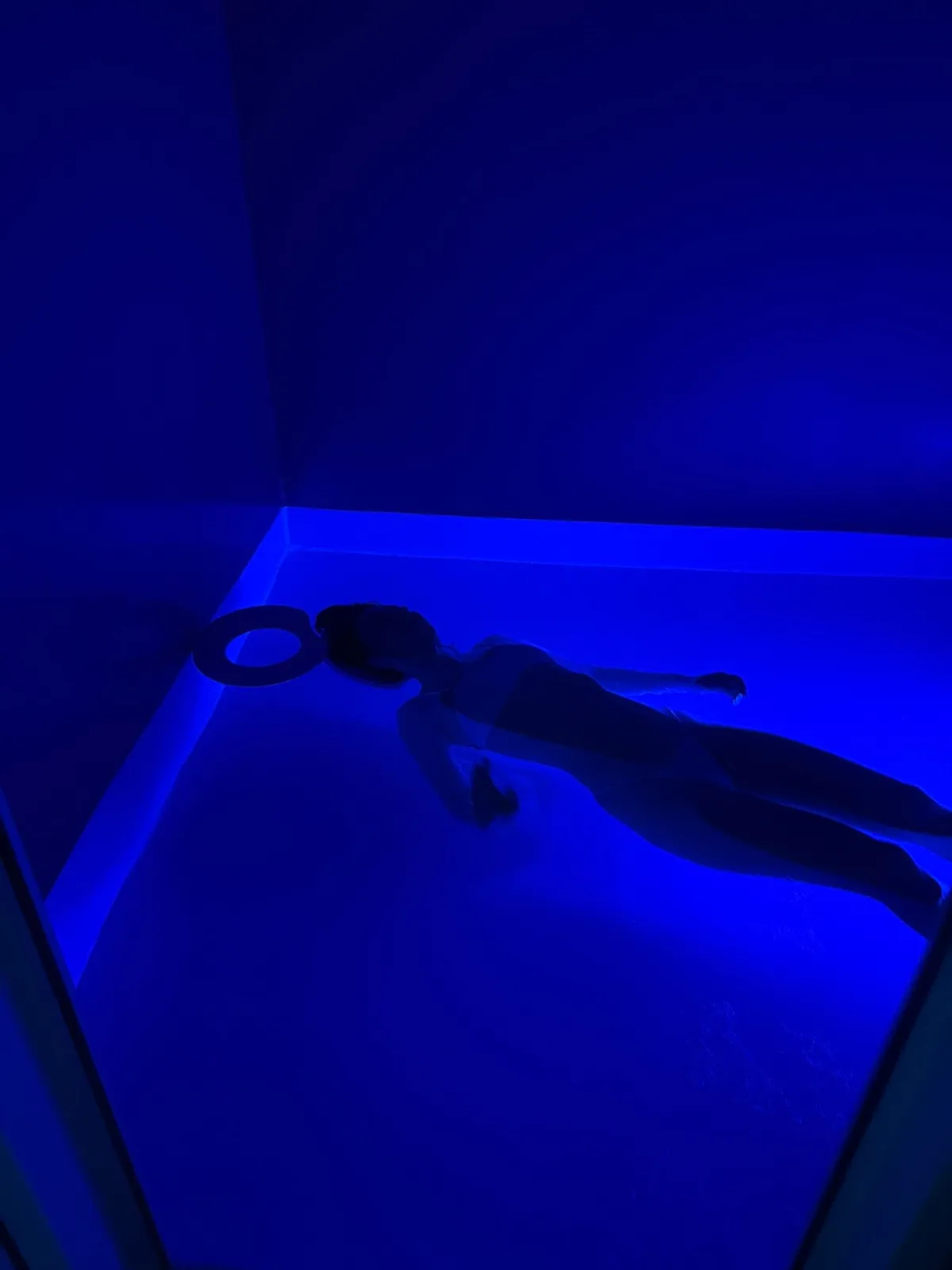  - سبا in دبي - photo 3