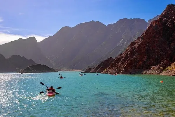 مركز دبي للأعشاب والعلاج - سبا in دبي - photo 8