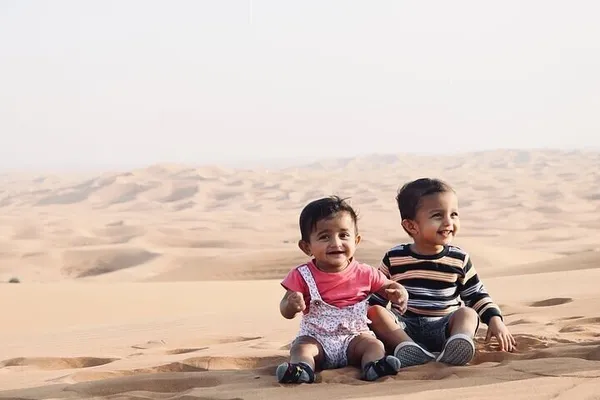 مركز دبي للأعشاب والعلاج - سبا in دبي - photo 5