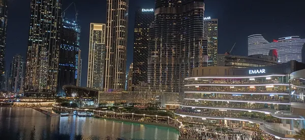  - مطاعم in دبي - photo 8