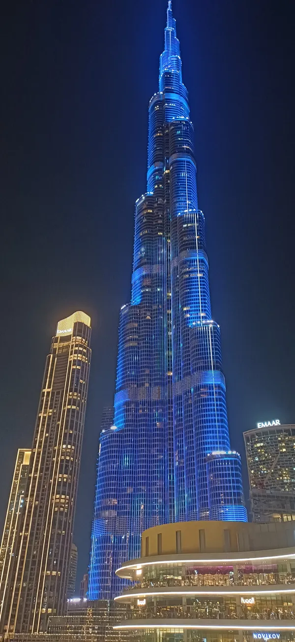  - مطاعم in دبي - photo 9