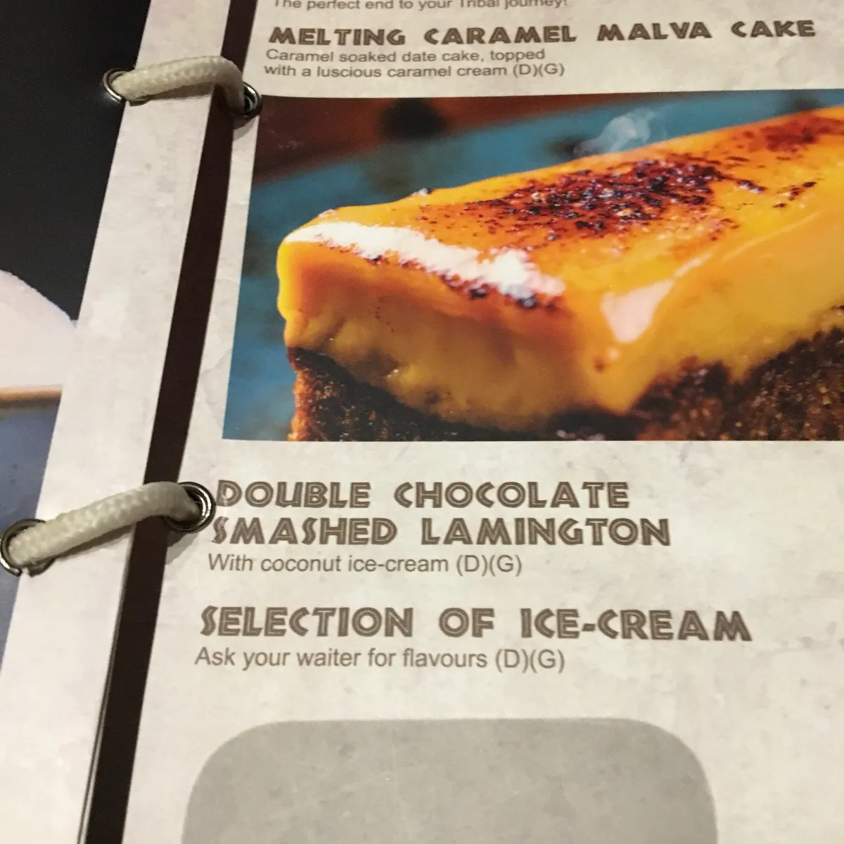  - مطاعم in دبي - photo 6