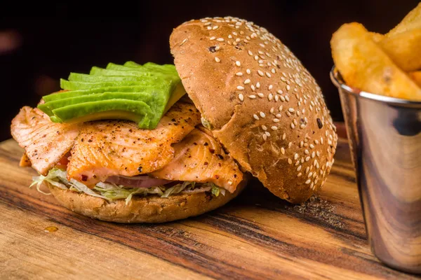  - مطاعم in دبي - photo 3