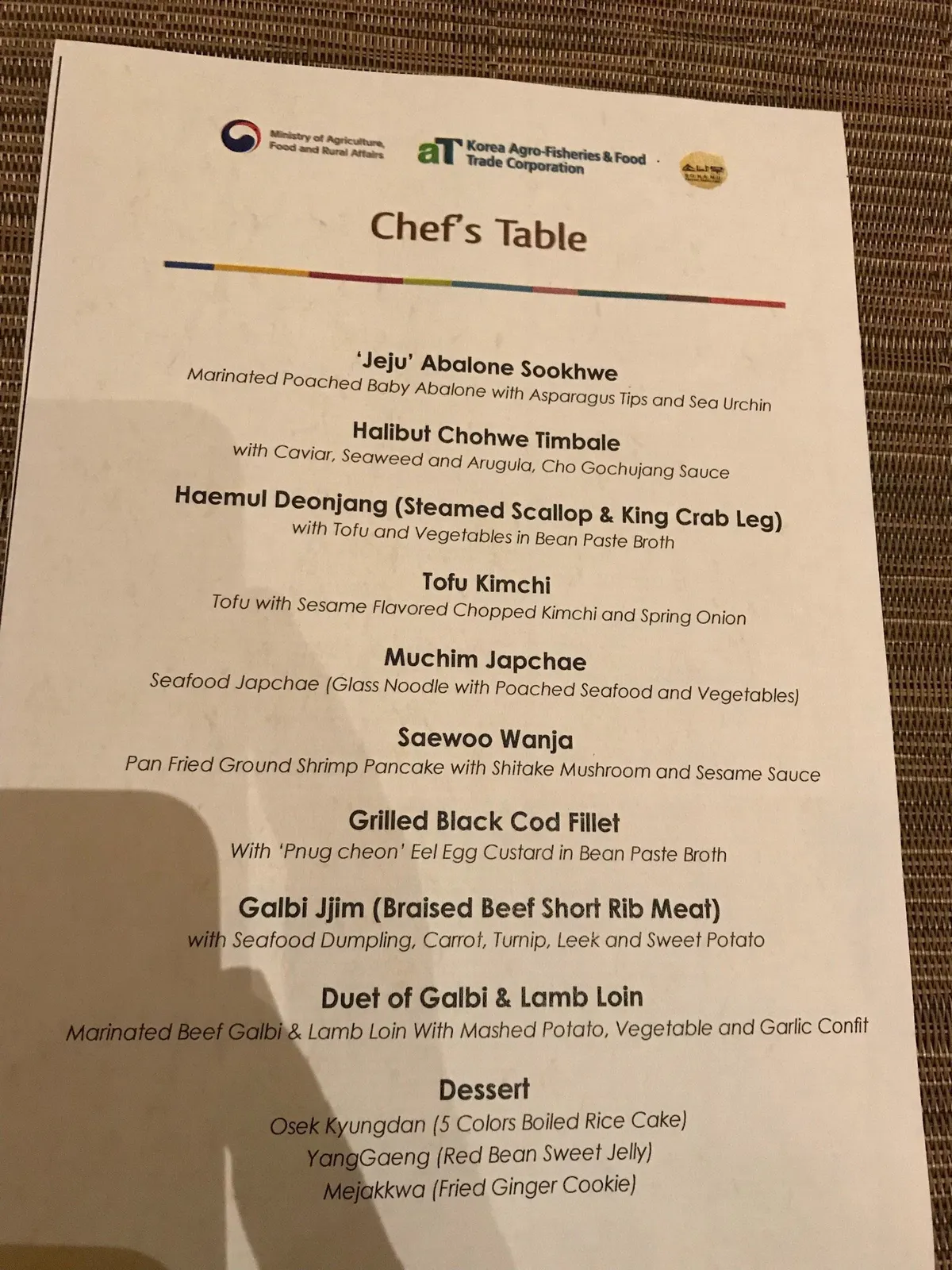  - مطاعم in دبي - photo 6