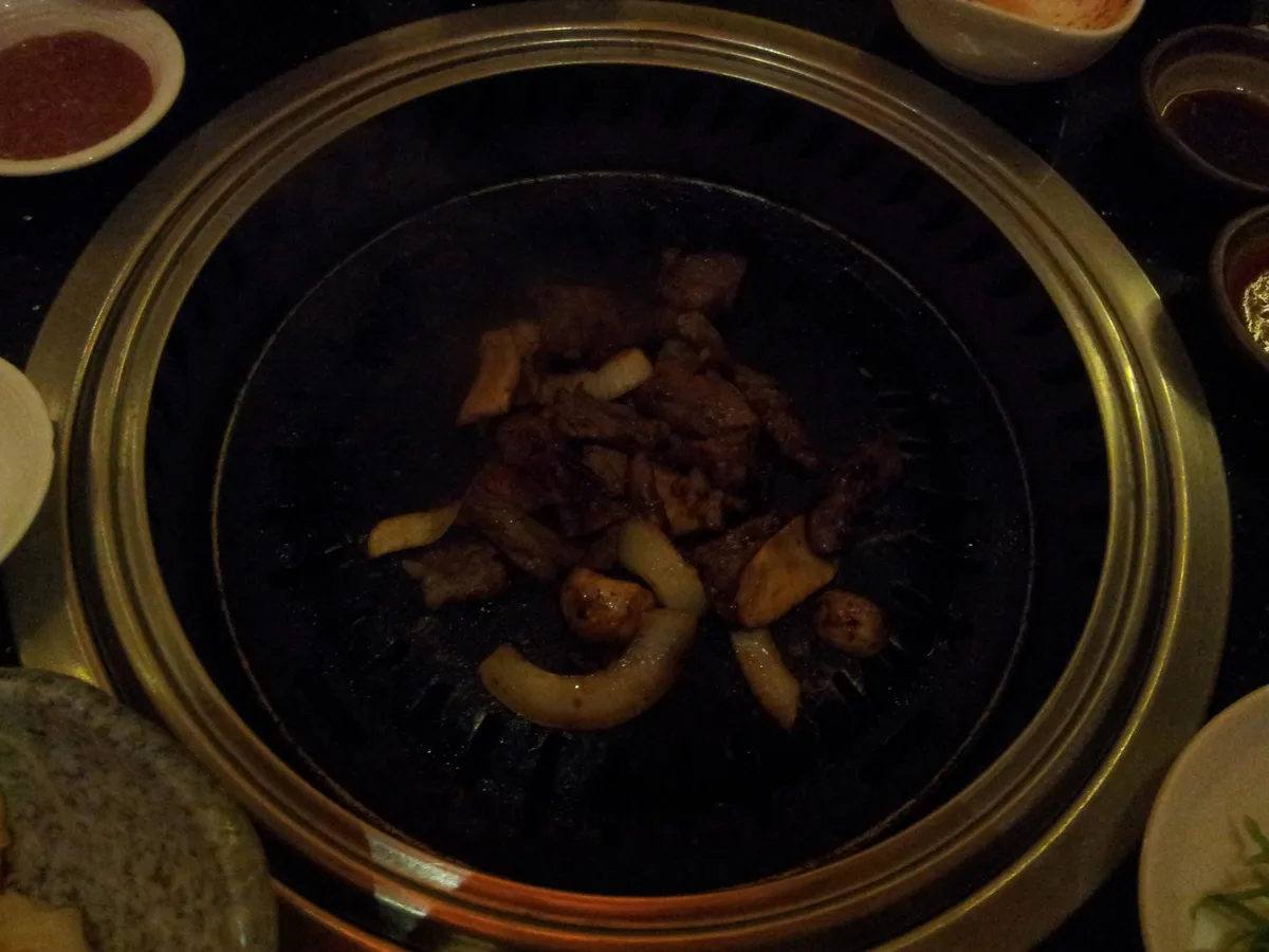  - مطاعم in دبي - photo 5