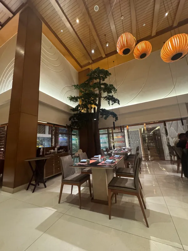  - مطاعم in دبي - photo 7