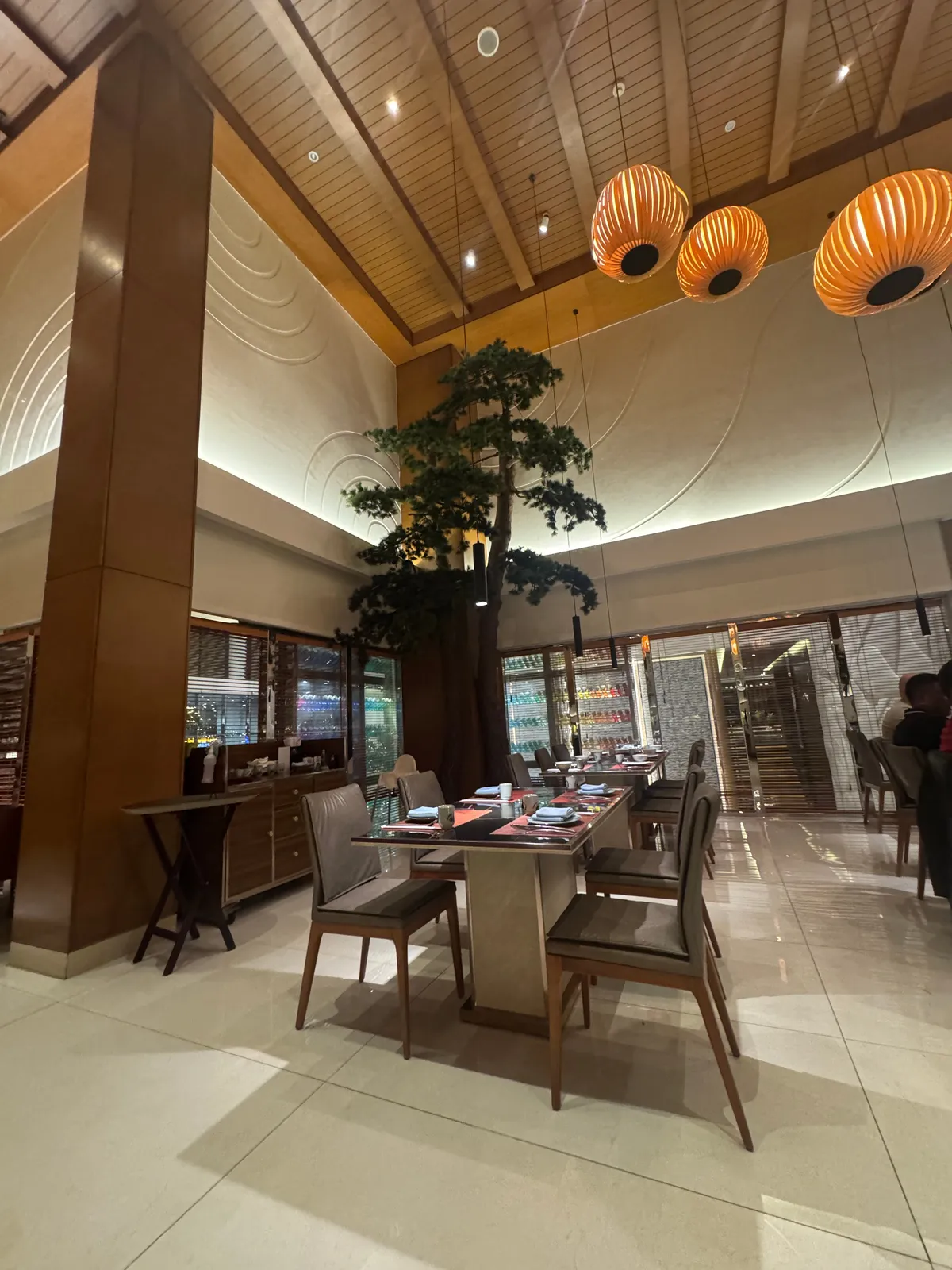  - مطاعم in دبي - photo 7