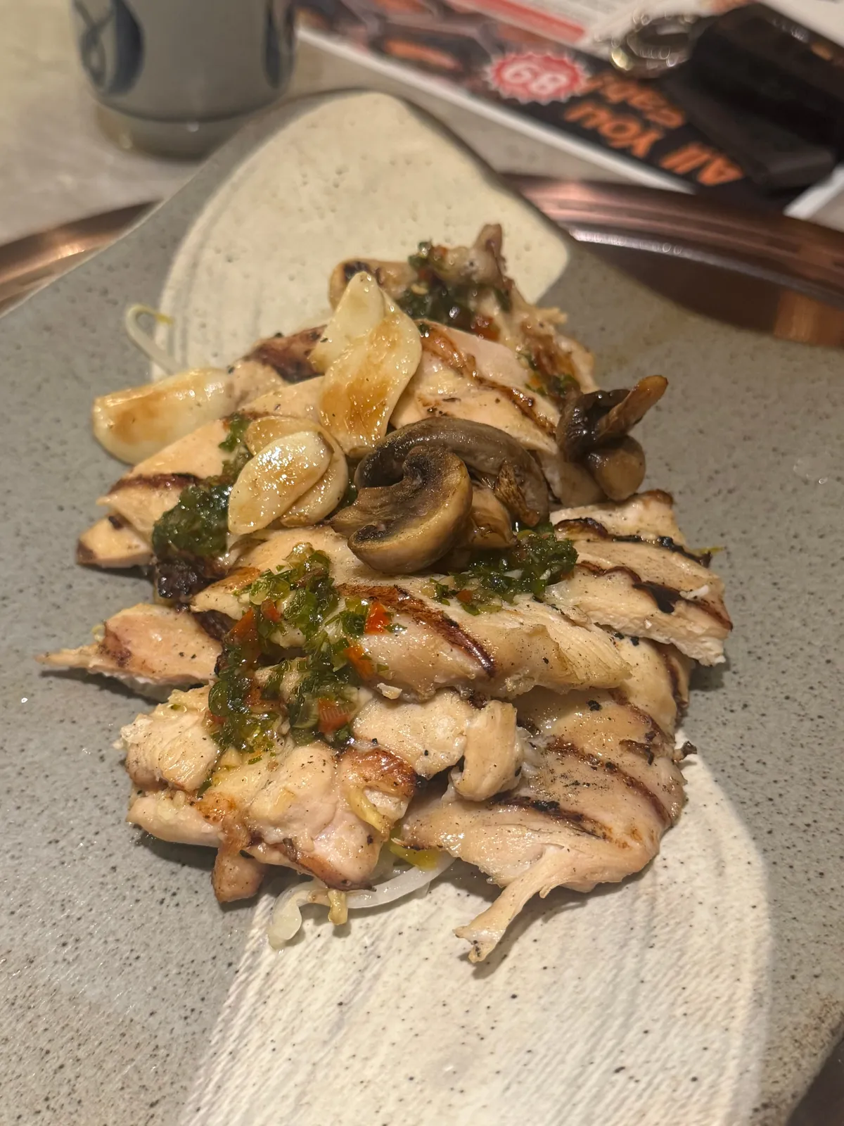  - مطاعم in دبي - photo 9