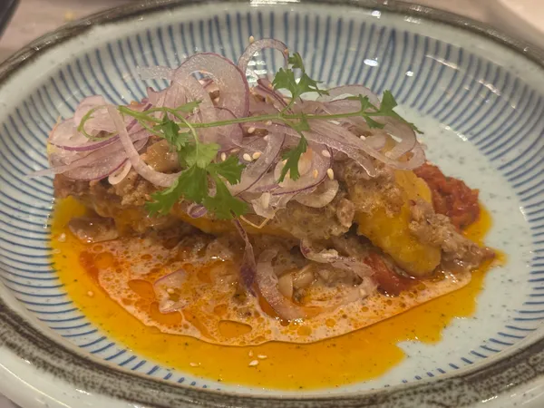  - مطاعم in دبي - photo 10