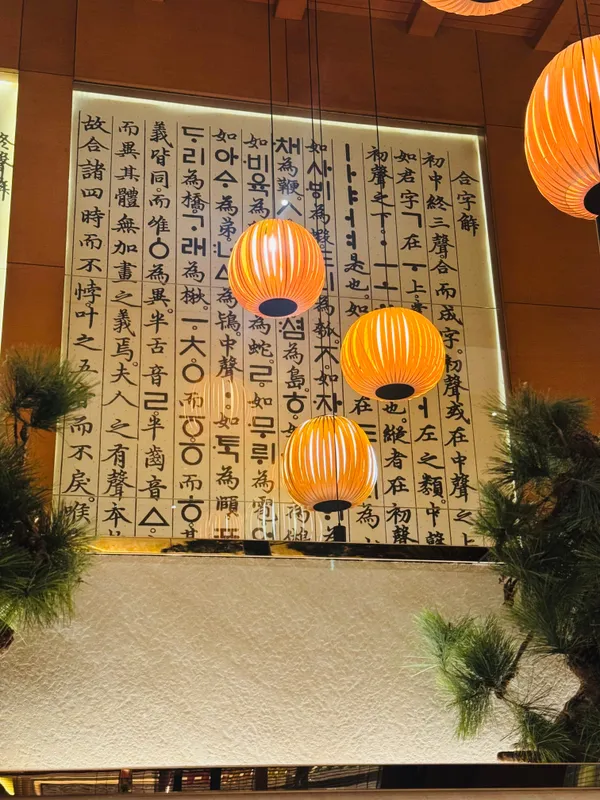  - مطاعم in دبي - photo 8