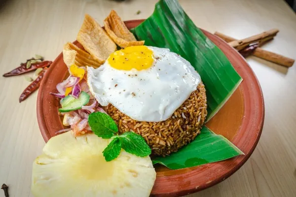 Oly Cafe - Restaurants in Al Ain - photo 2