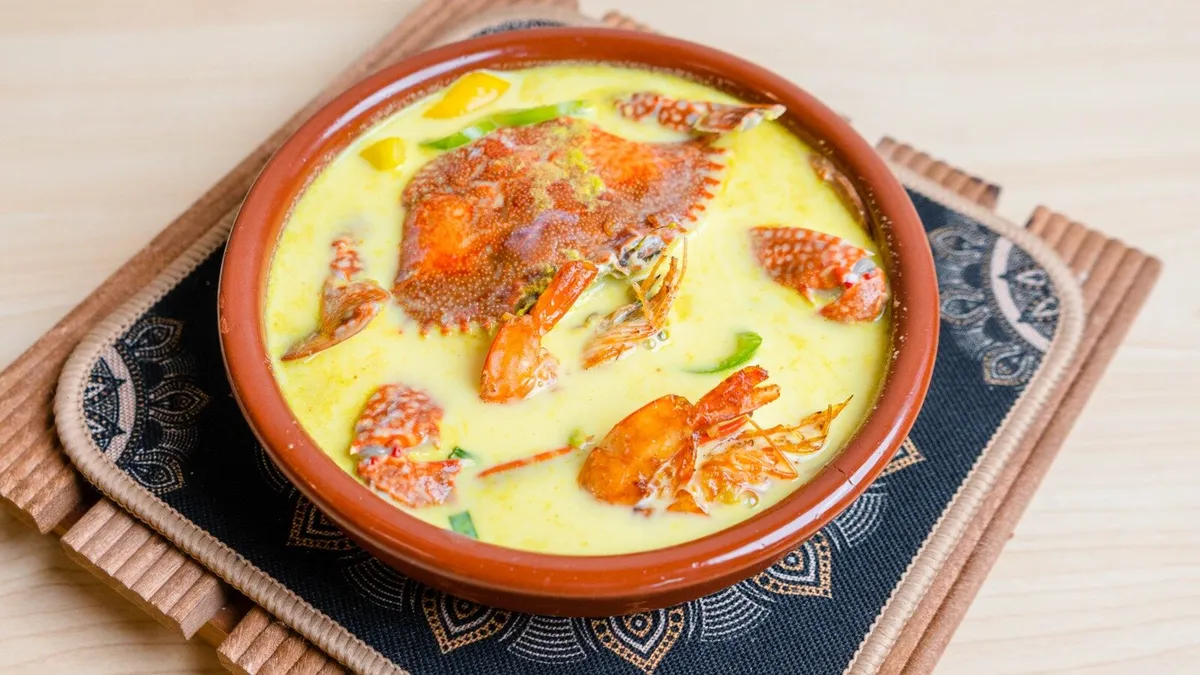 Oly Cafe - Restaurants in Al Ain - photo 9