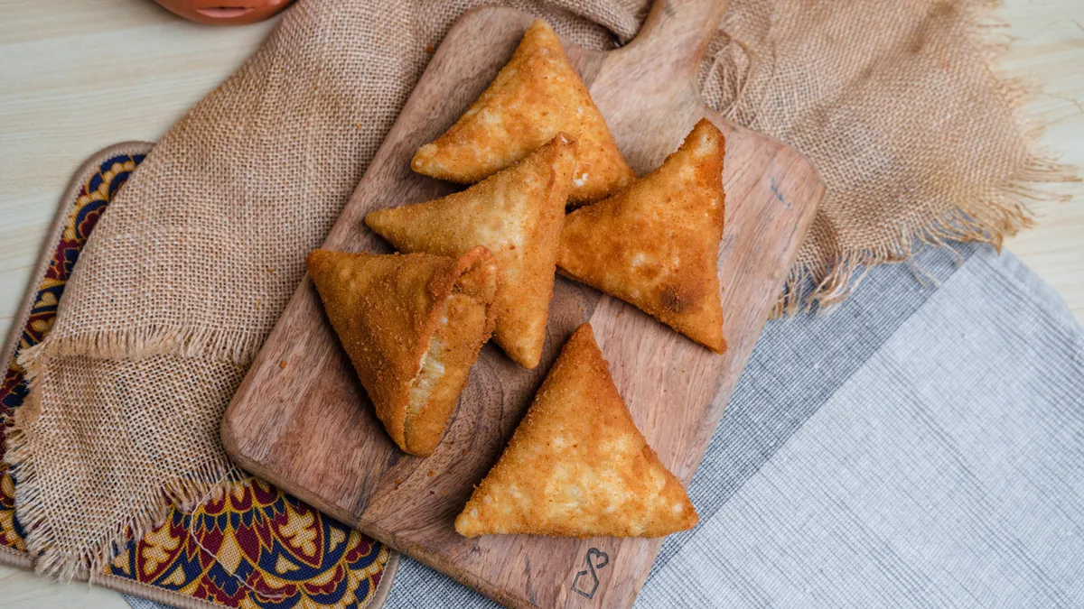 Oly Cafe - Restaurants in Al Ain - photo 3